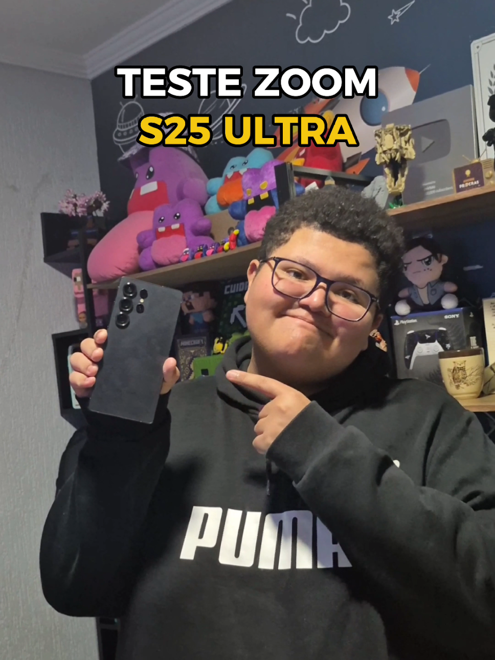 @ovirtuu