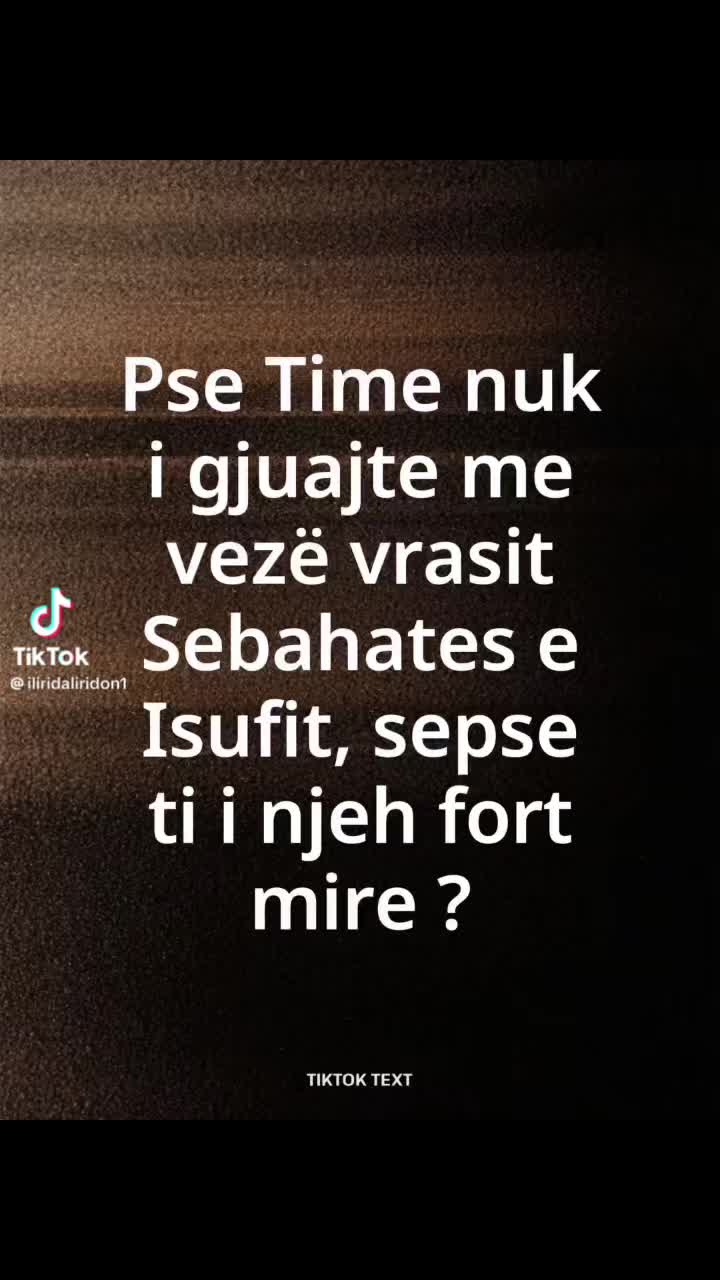 @elezleka787