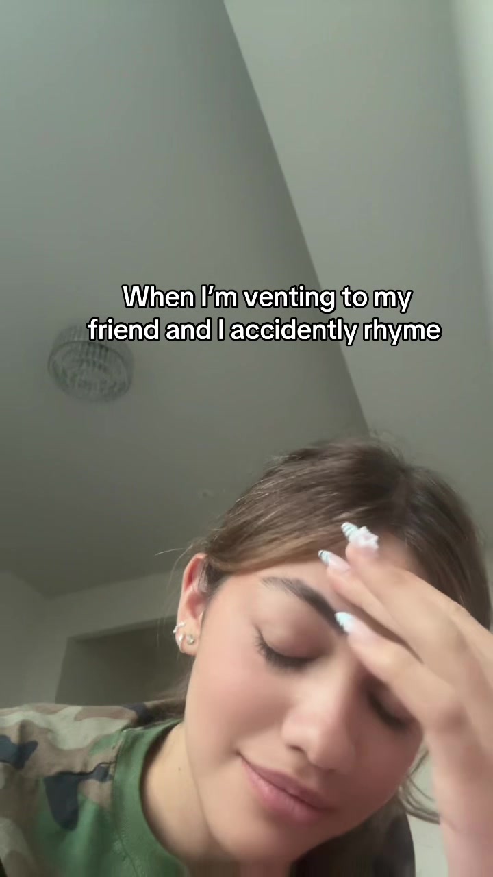 @kaylamfsmith_