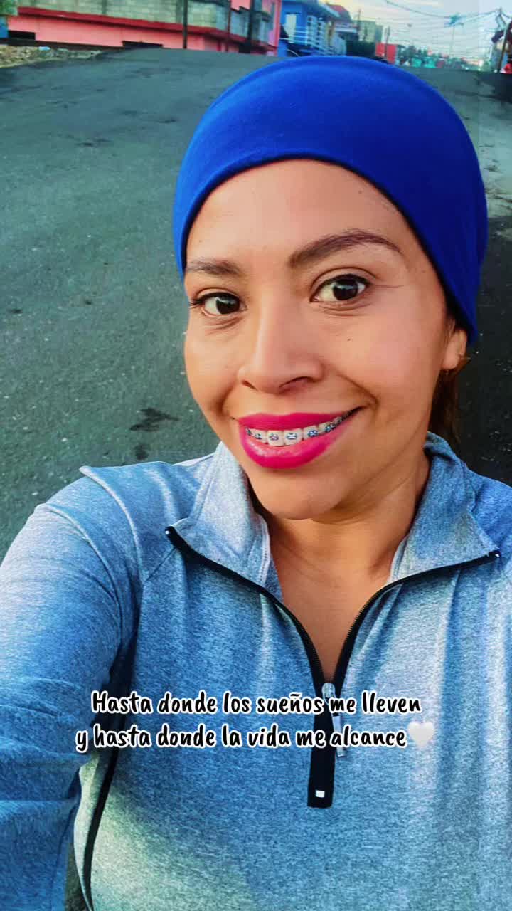 @lunita