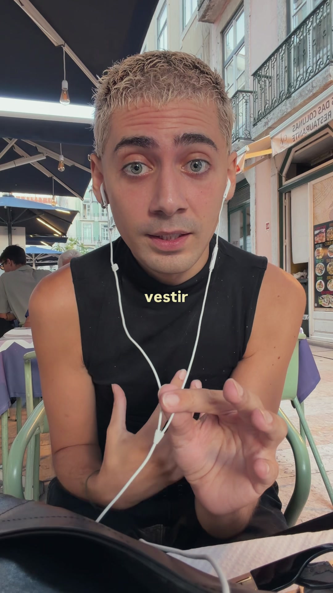 @Tiago Bandeira