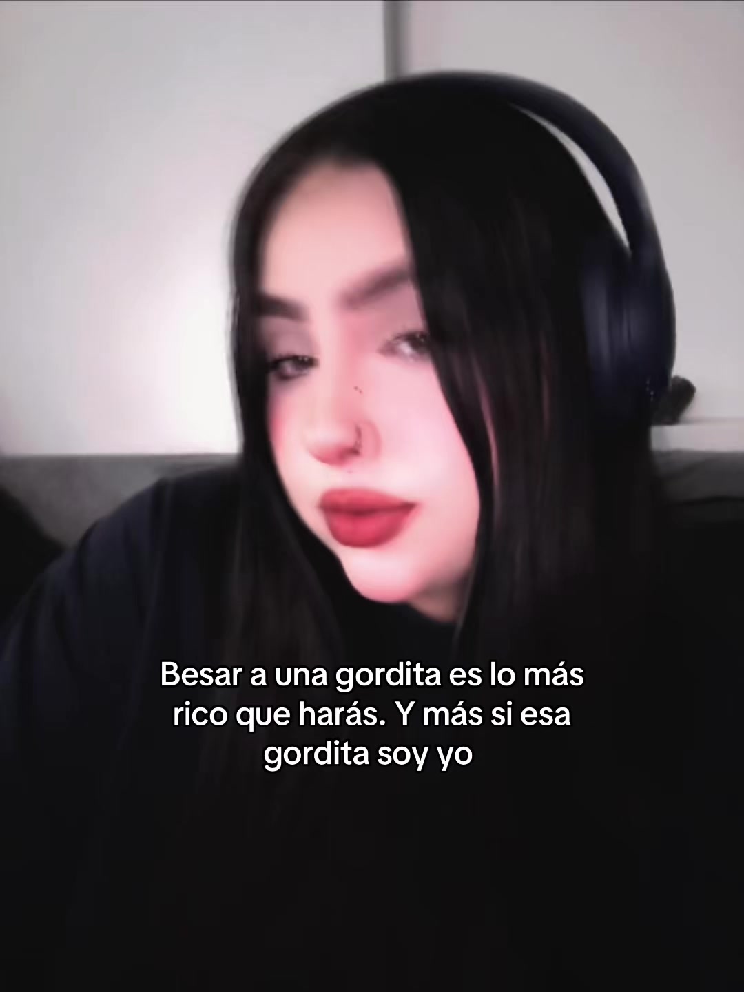 @🌶️🍓Fabianna Bascone