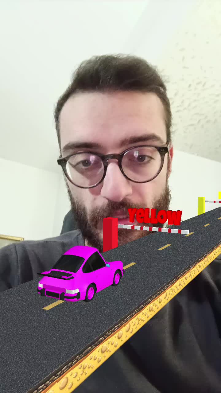 @gerry9898tv