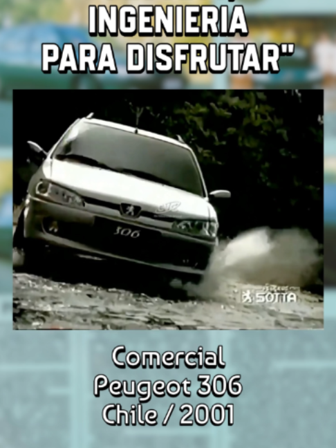 @CarVideosChileOficial