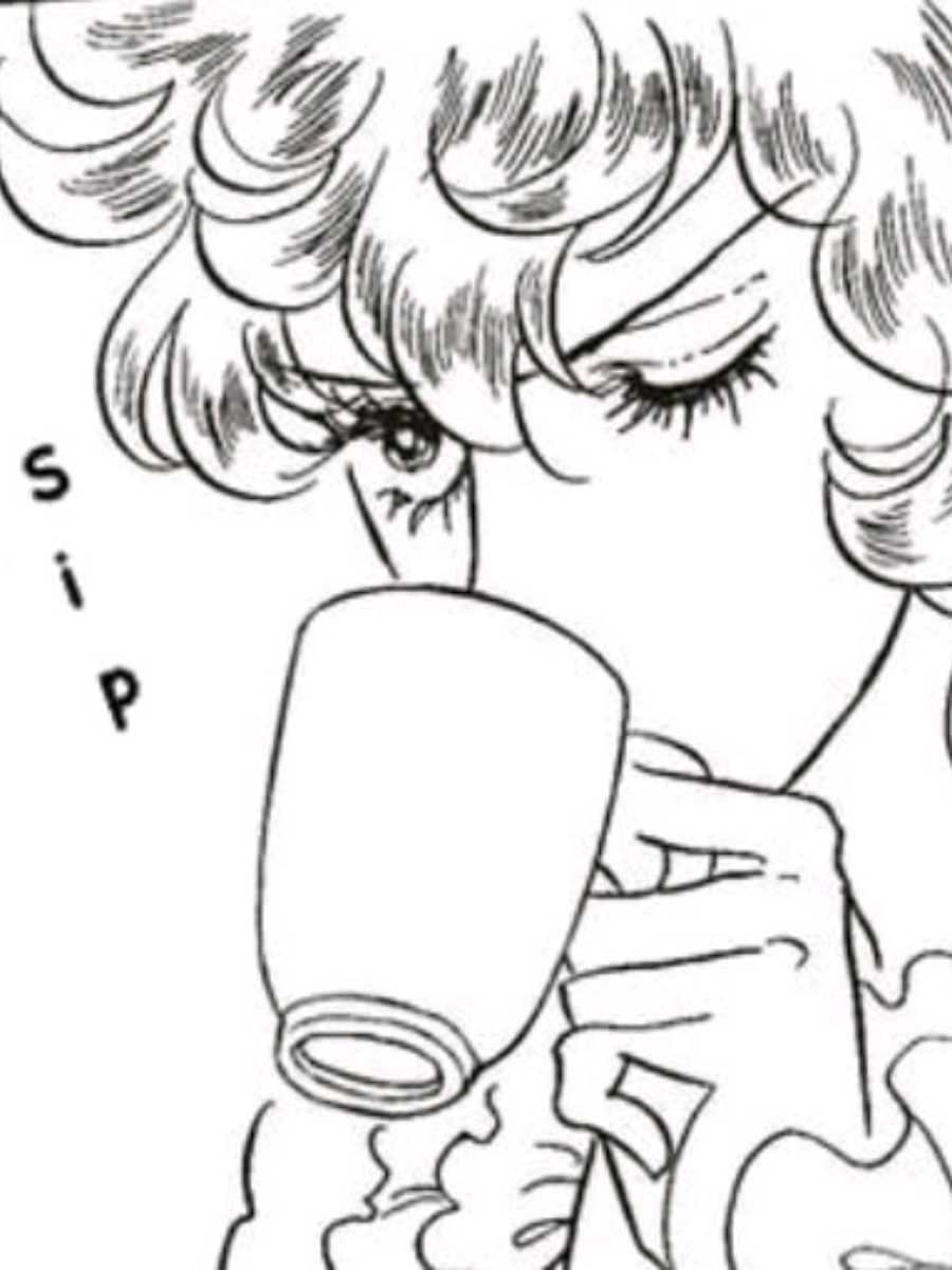 @𐔌・ℛℯℯ𝓈ℯ 〃・꒱ Oscar's wife💋