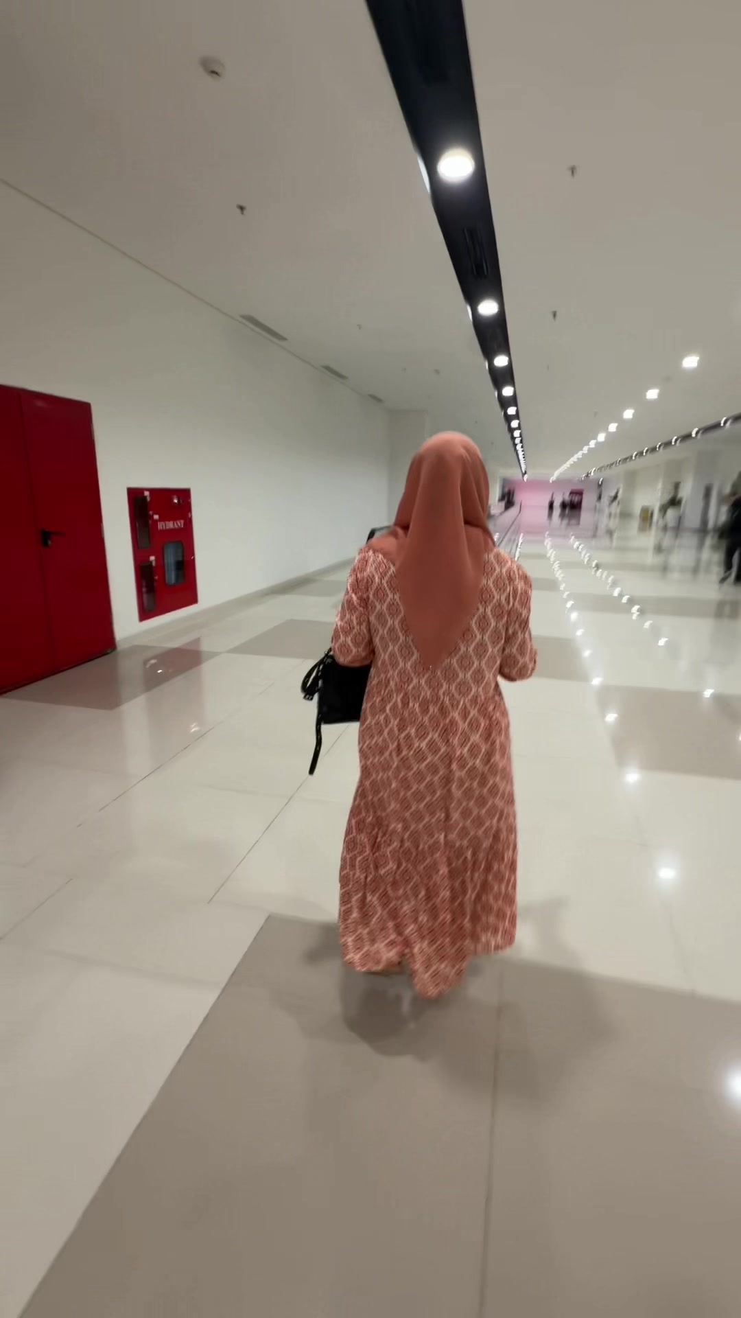 @madamkurca