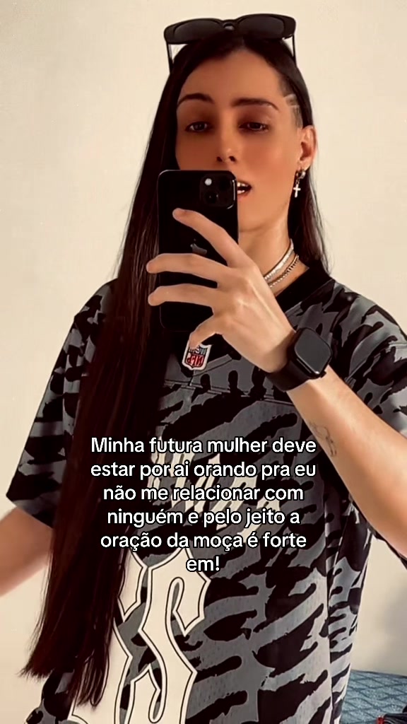 @djrachelloficial
