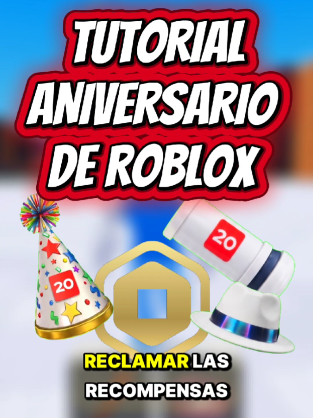 @Roblox3.0