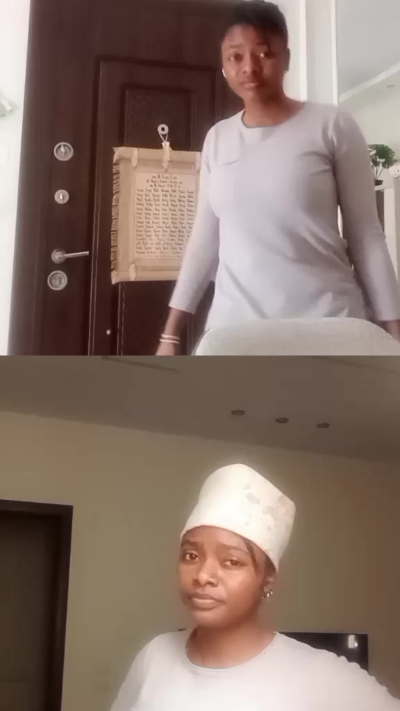 @ZEEBABE ♥️❤️🥛🍦