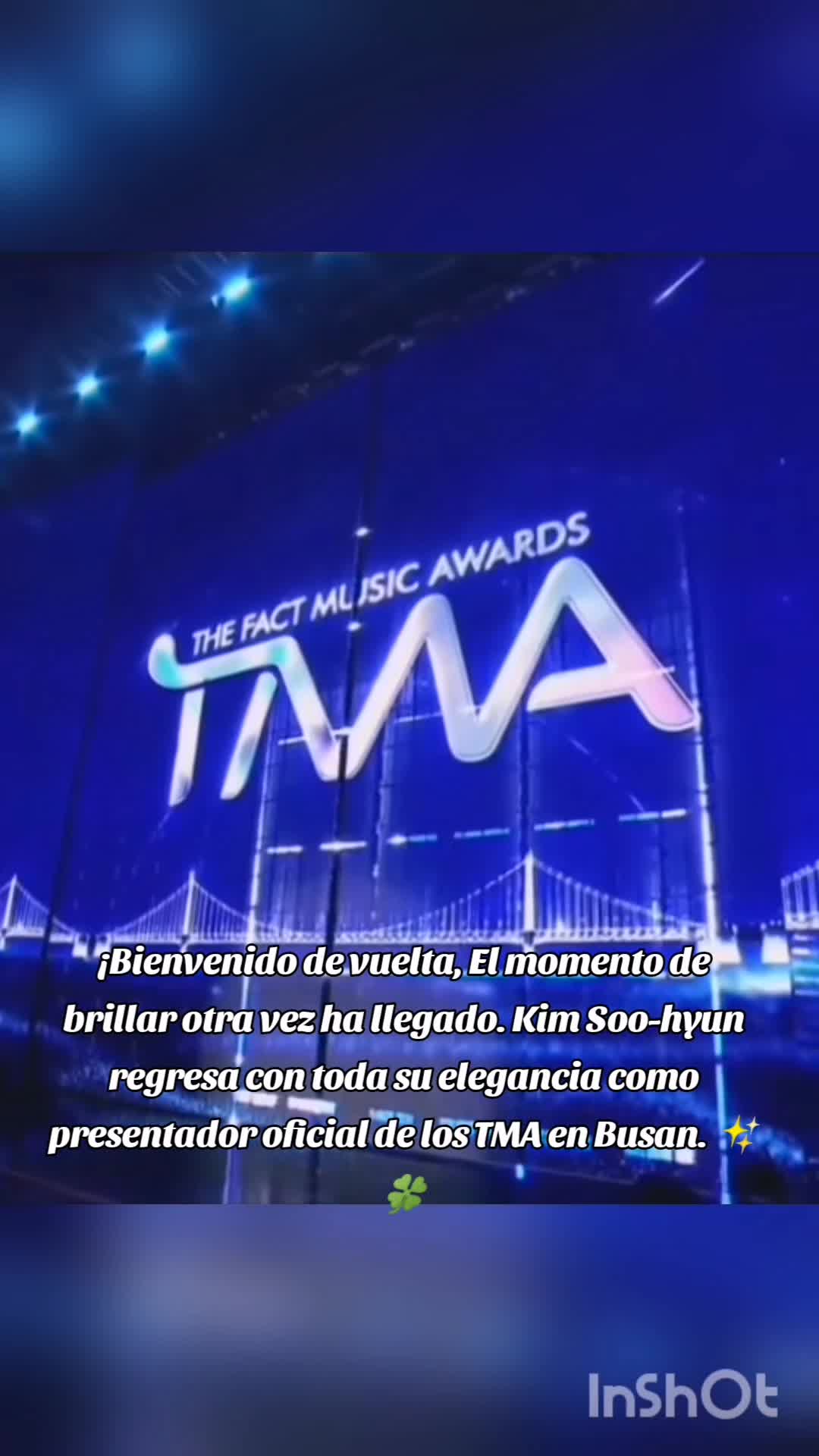 @isela