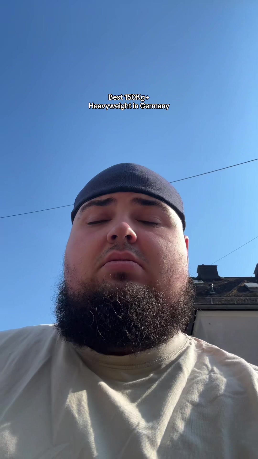 @freeabuunterhemdtv