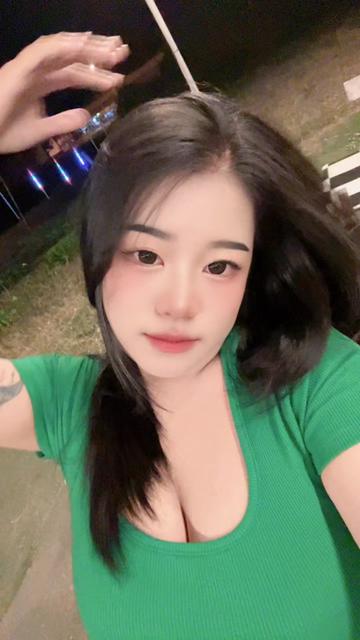@ภรณ์ชนกภักดีวัฒนากุล