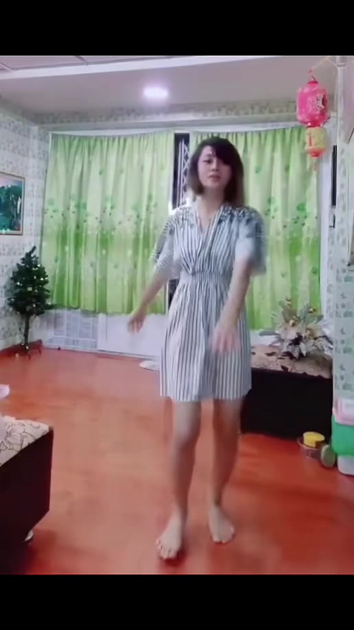 @Shweyi win Htet San