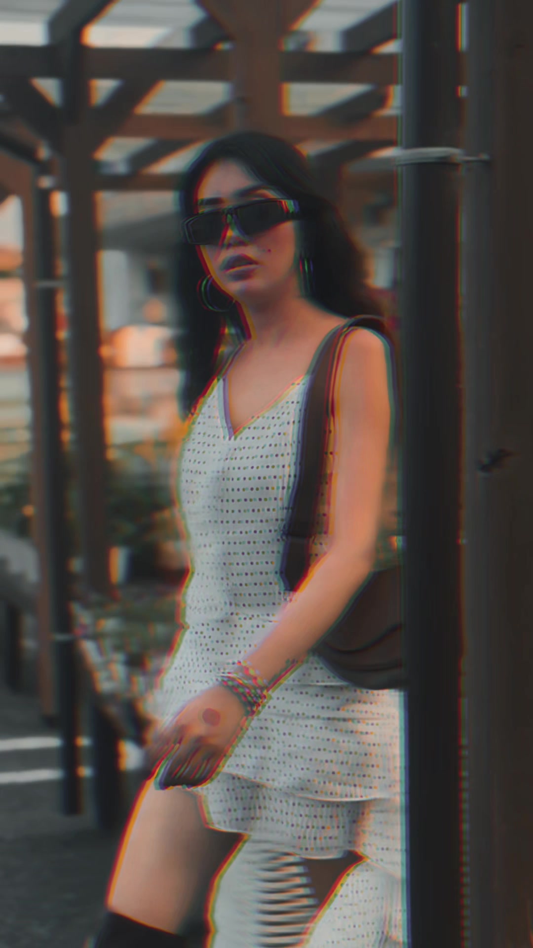 @Mafiagirl🏴☠️
