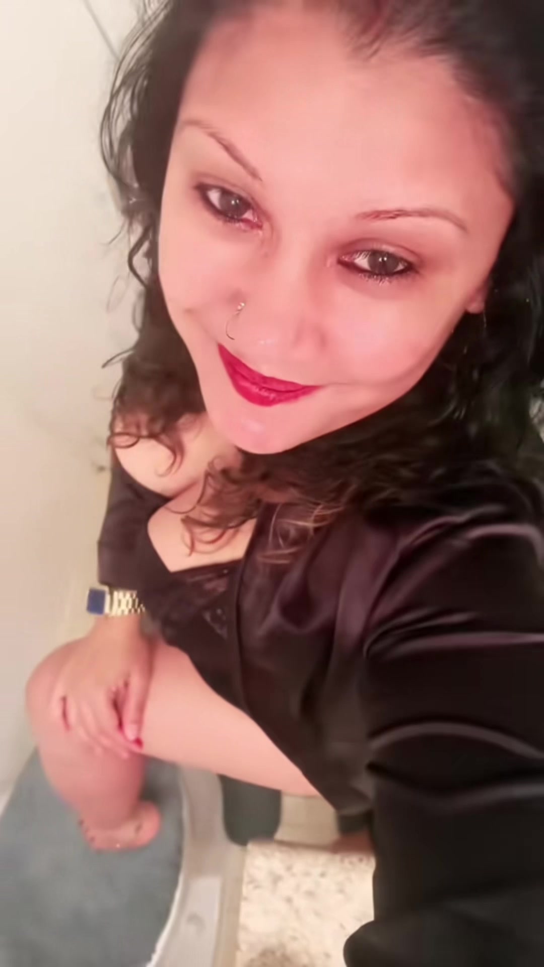 @❤️🔥👑White Puss Surie👑❤️🔥