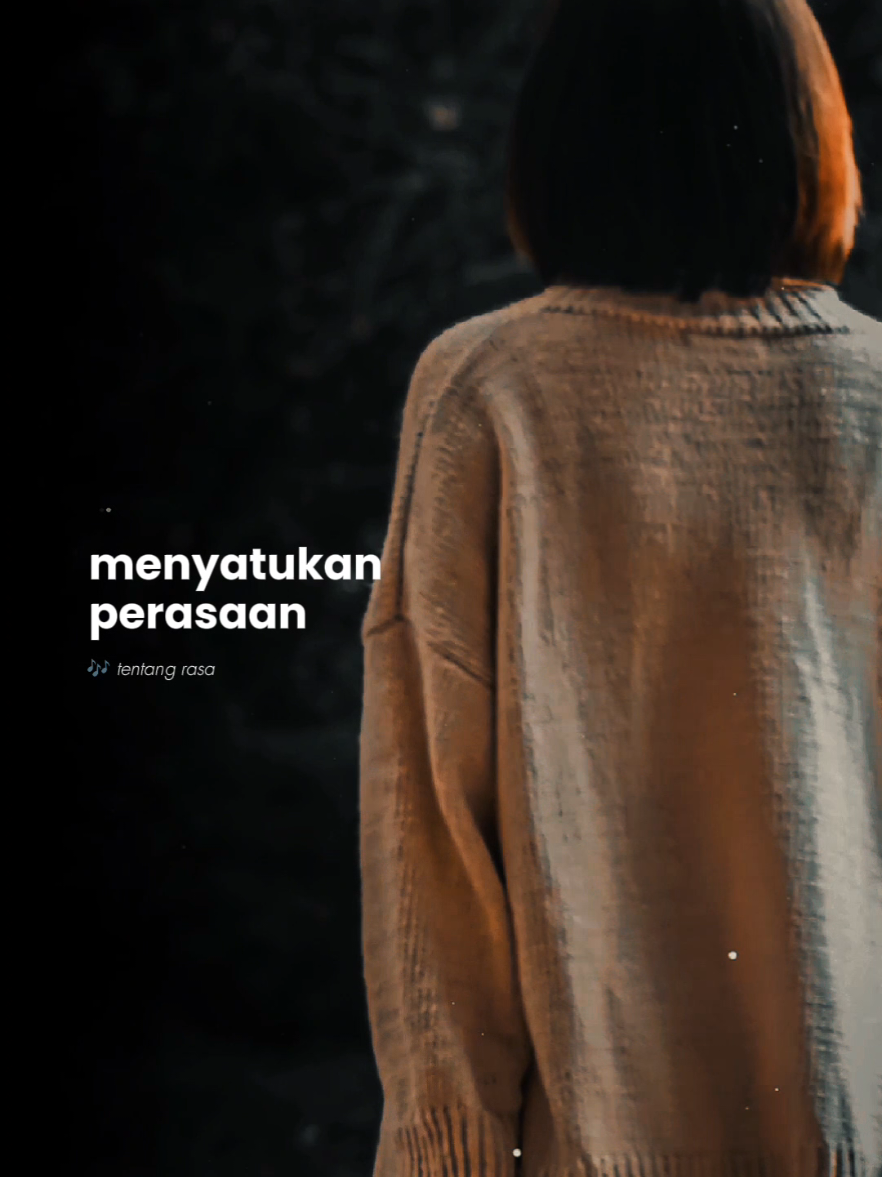 @Masa Lalu Musik