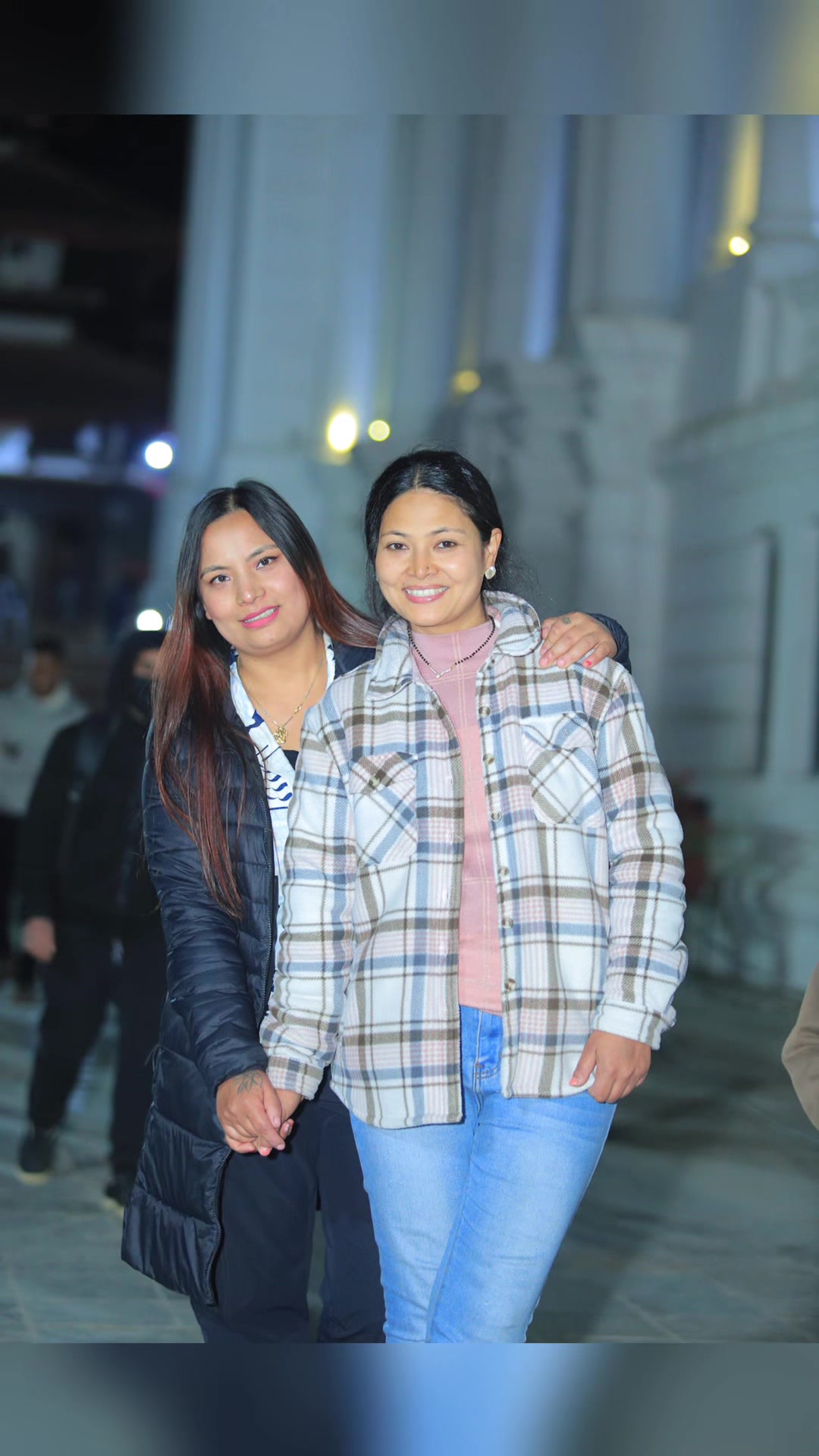 @Shakuntala Shrestha 
