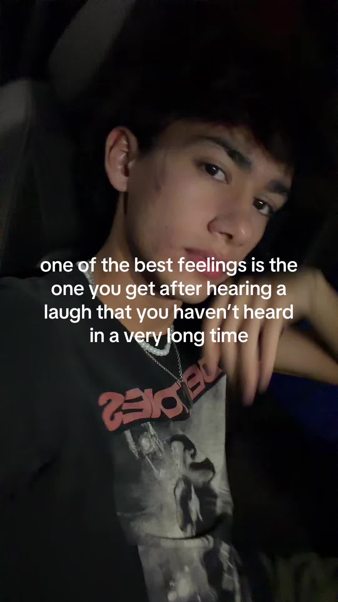 @jaydon