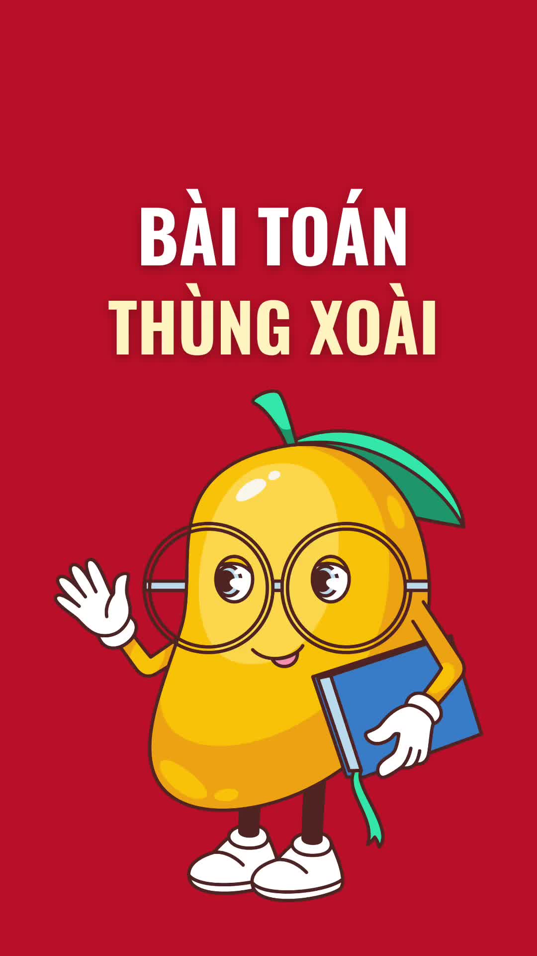 @Học toán cùng LIM