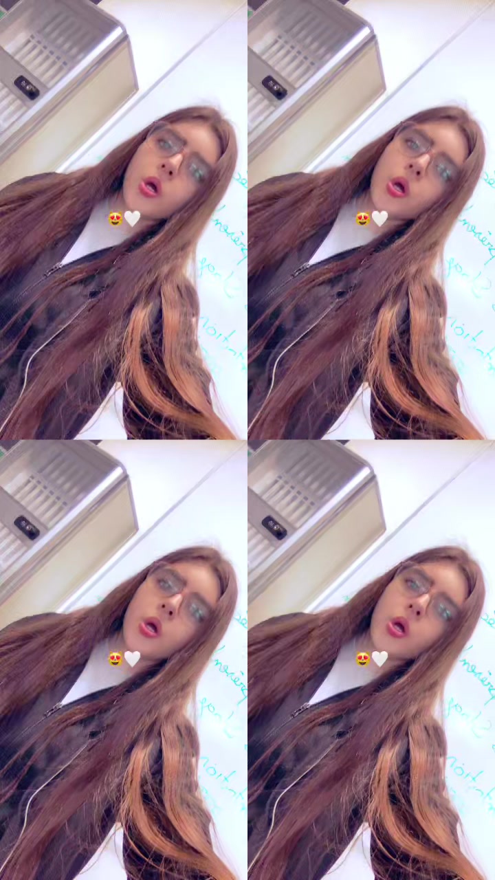 @cass20059