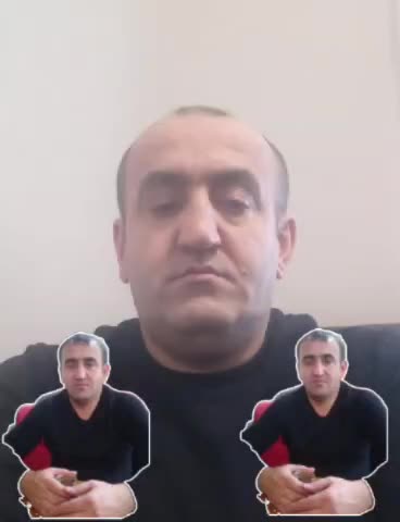 @niko