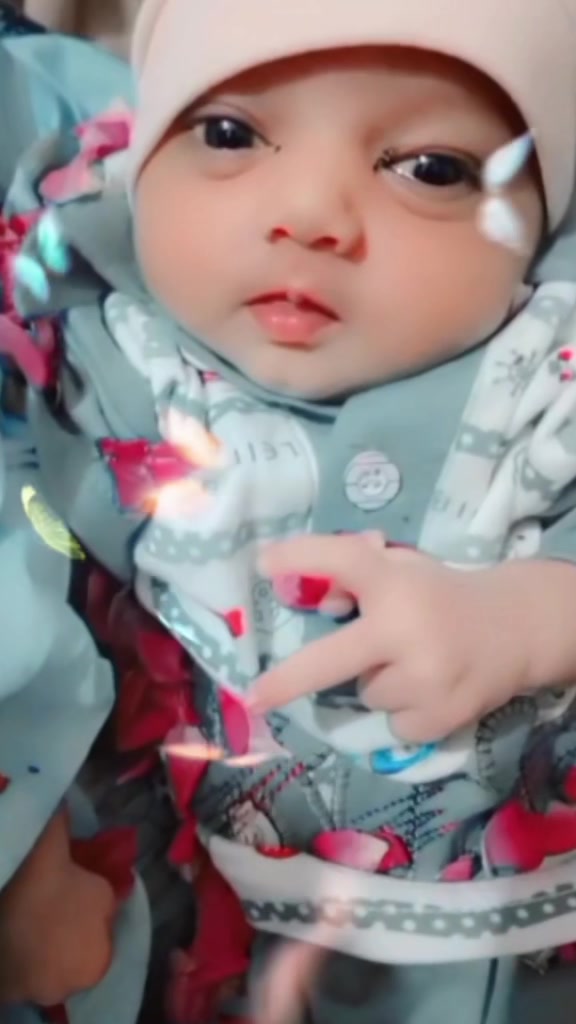 @✨🥰𝑴𝒚❤️𝑳𝒊𝒇𝒆𝒍𝒊𝒏𝒆🥰✨