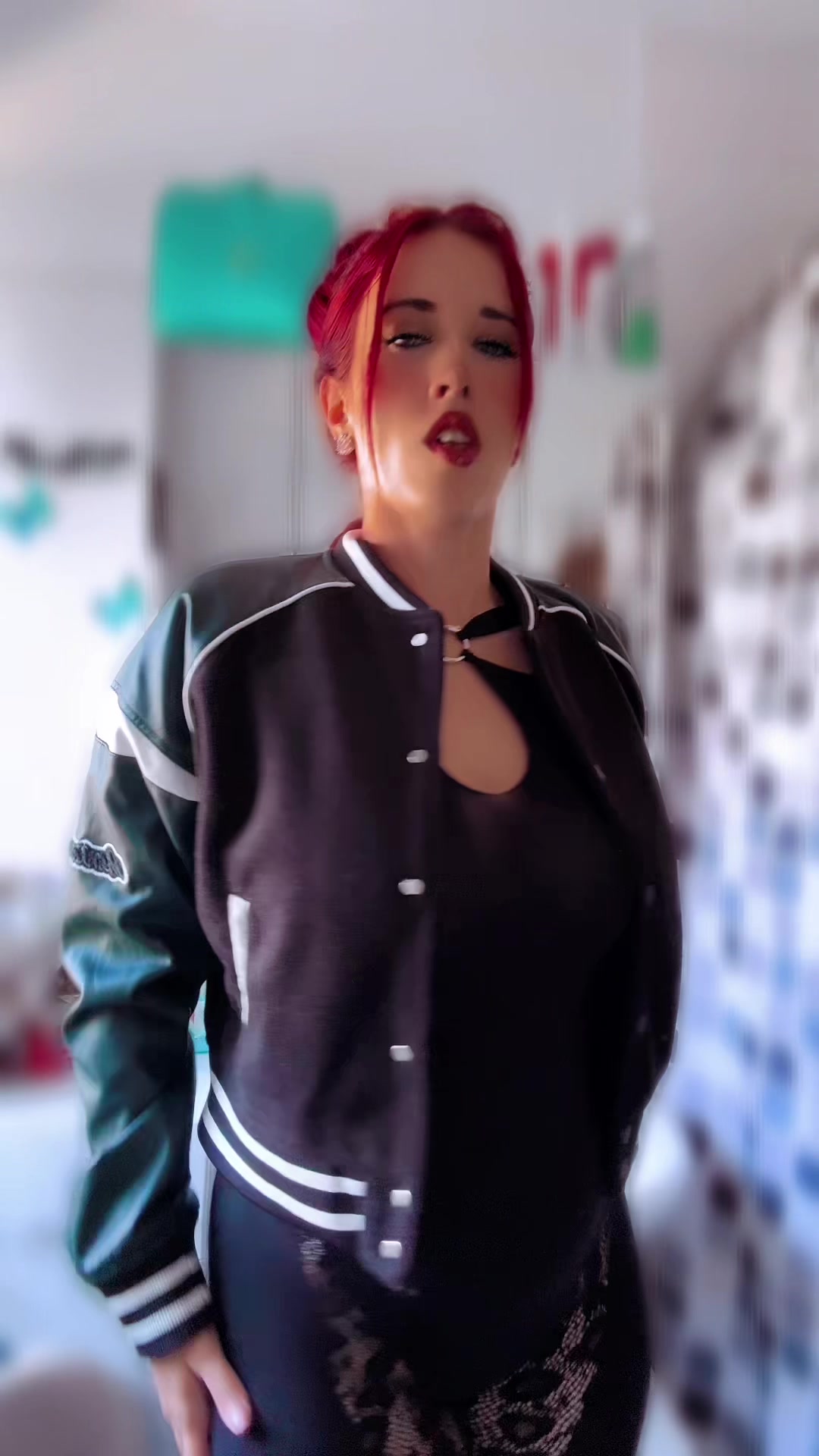 @RedMermaid