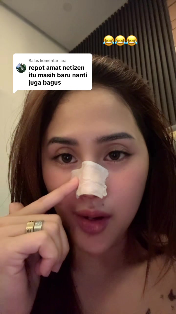 @Drupadi beauty salon bali