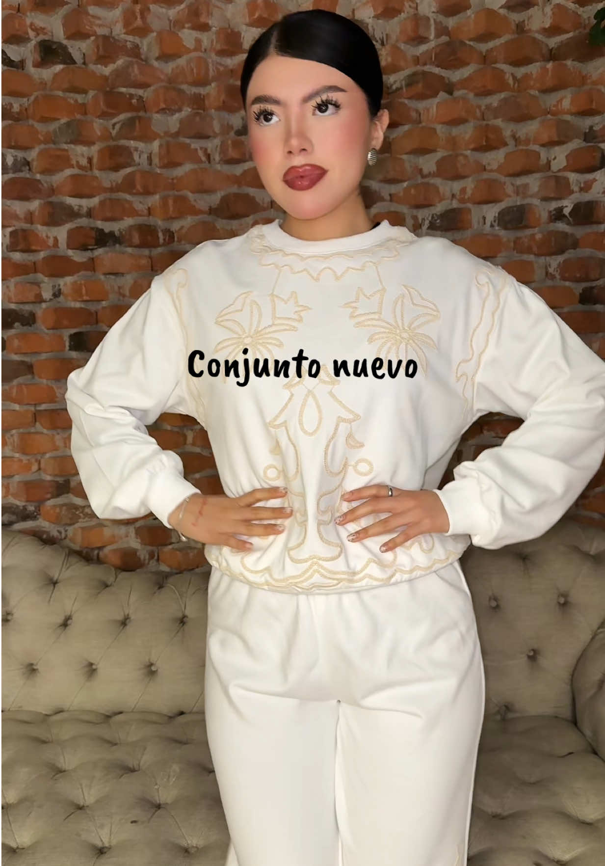 @ok@y Moda