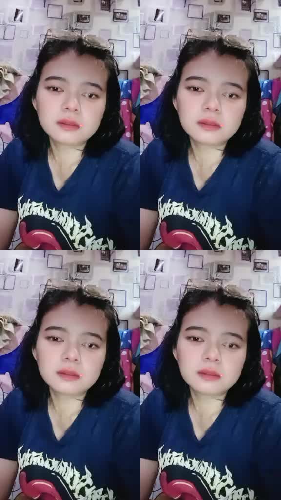 @nadhira putri