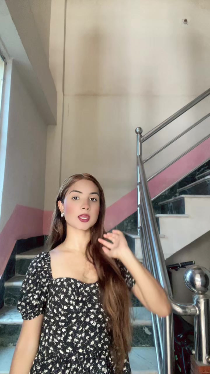 @2007♥️