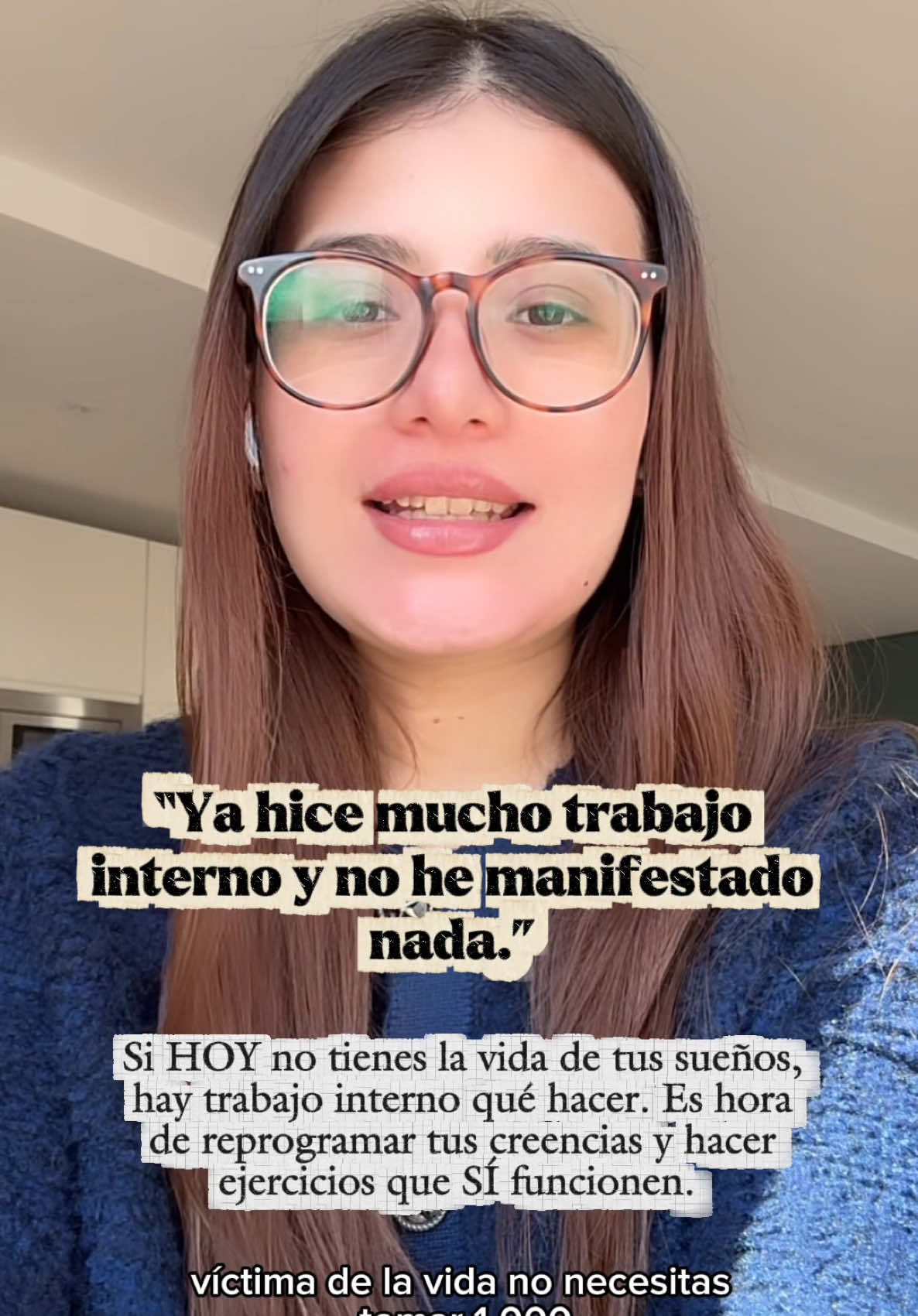 @Rincon &Iacute;ndigo ⋆ 𓁿 ⭒ SOF&Iacute;A