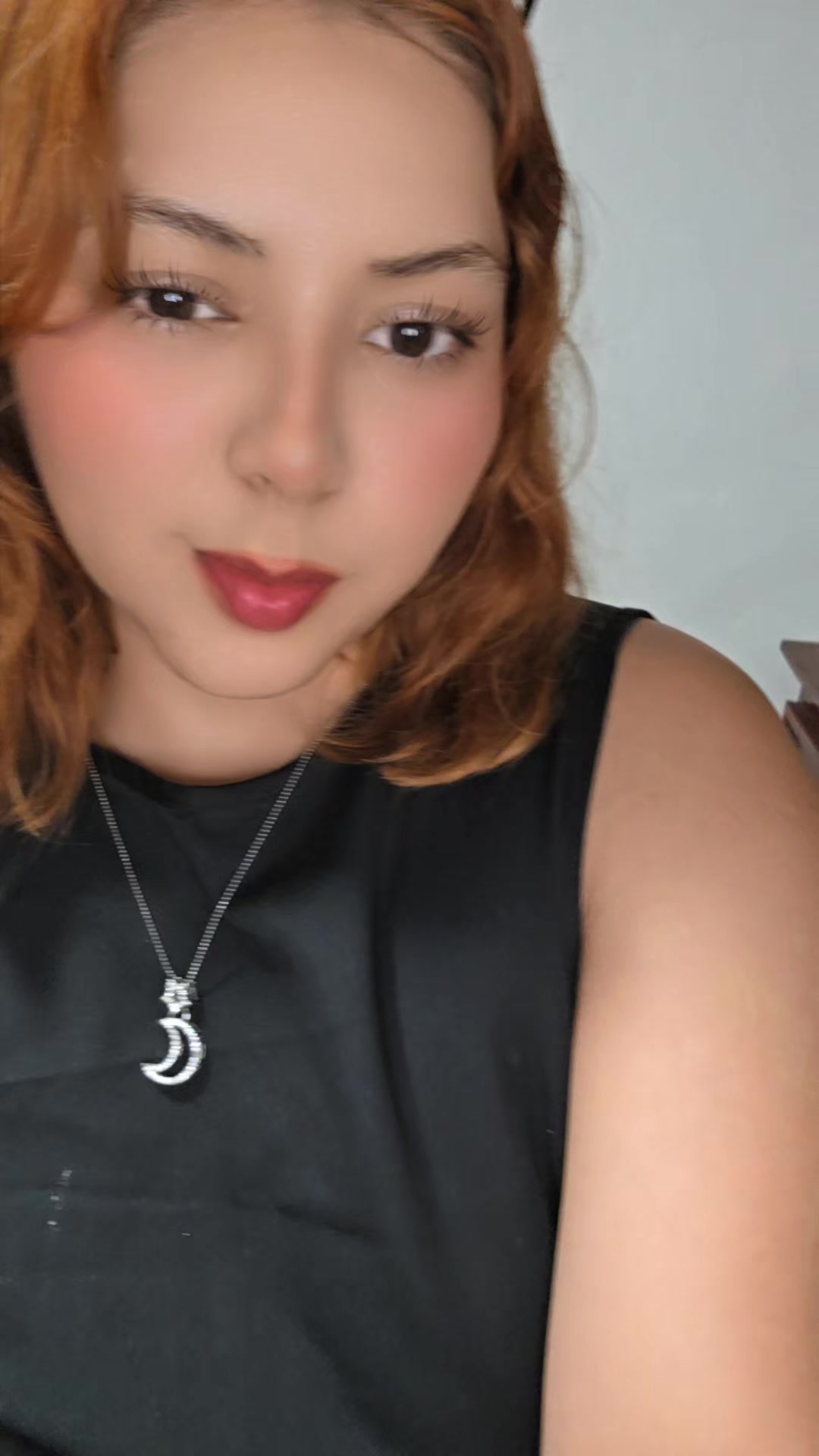 @Amy Mons Garcia