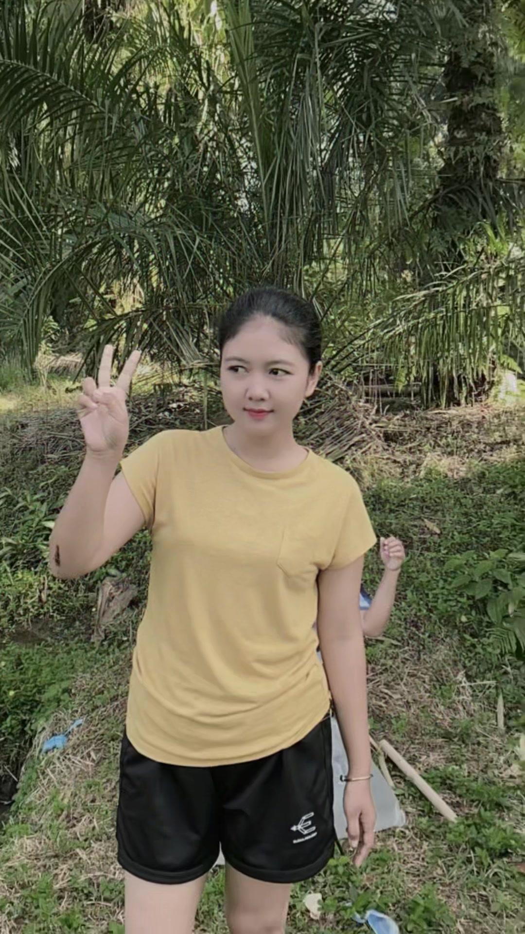 @Winda Sundari Ndut
