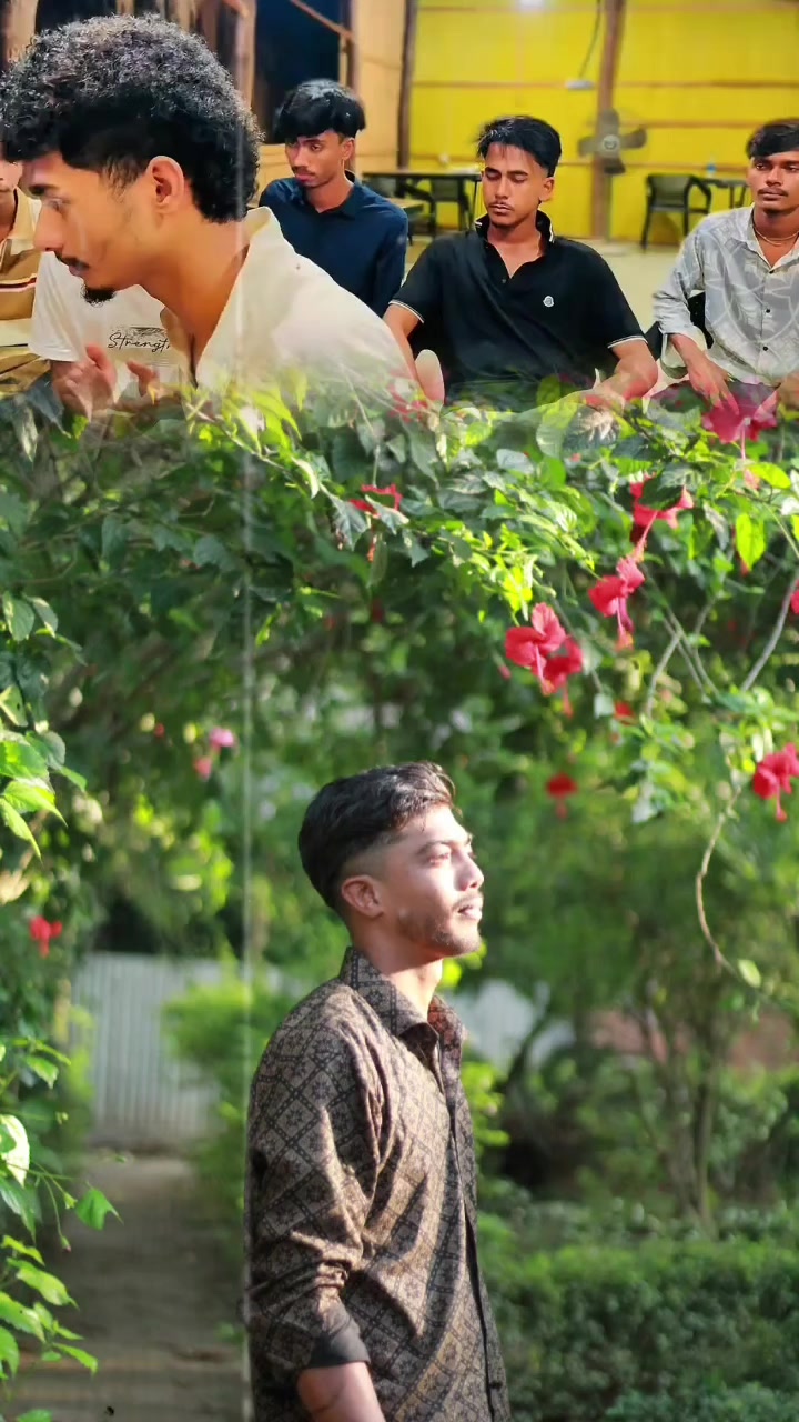 @🥀🥀অচেনা পথিক🥀🥀