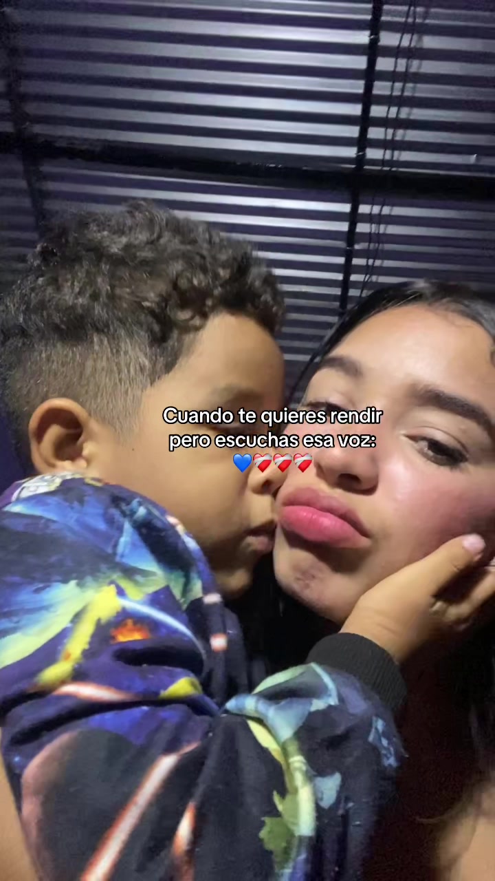 @Soy sami. 🫀