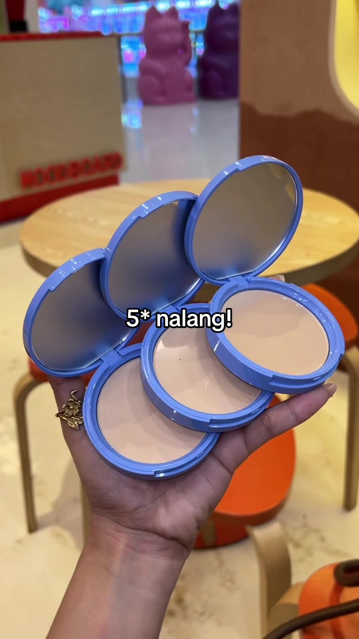 @gela