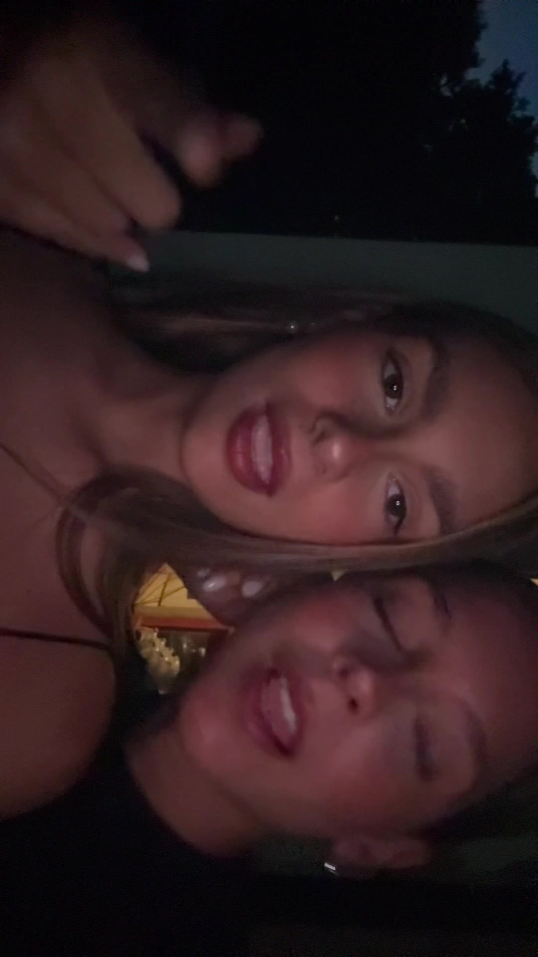@Juana María