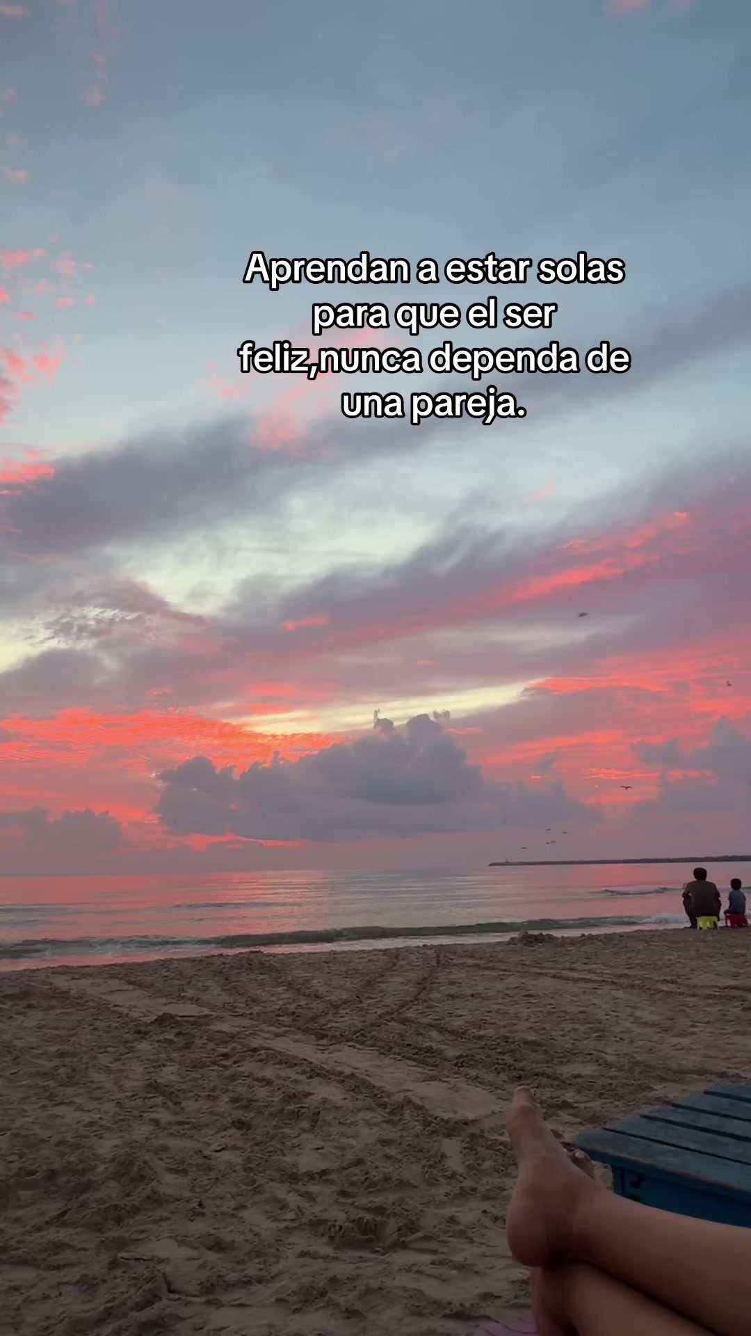 @Isa sol 🦄