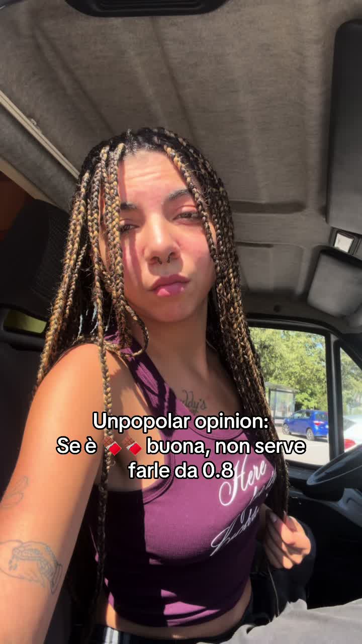@Chiara Alexia🍃