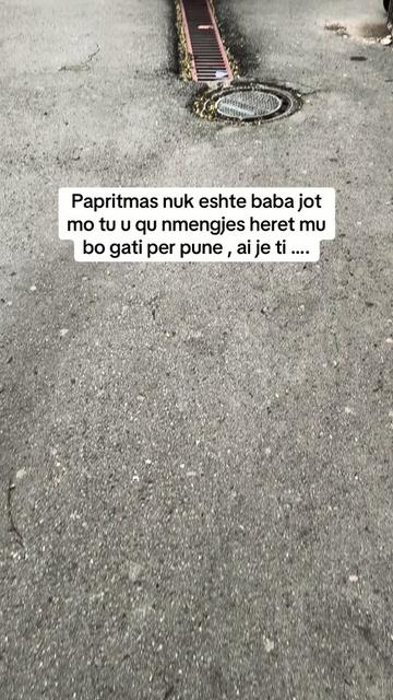 @Blendgjinolli