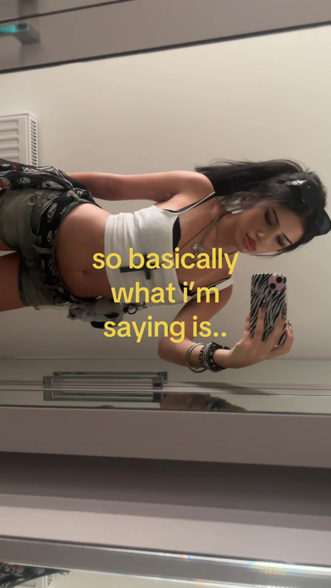 @F