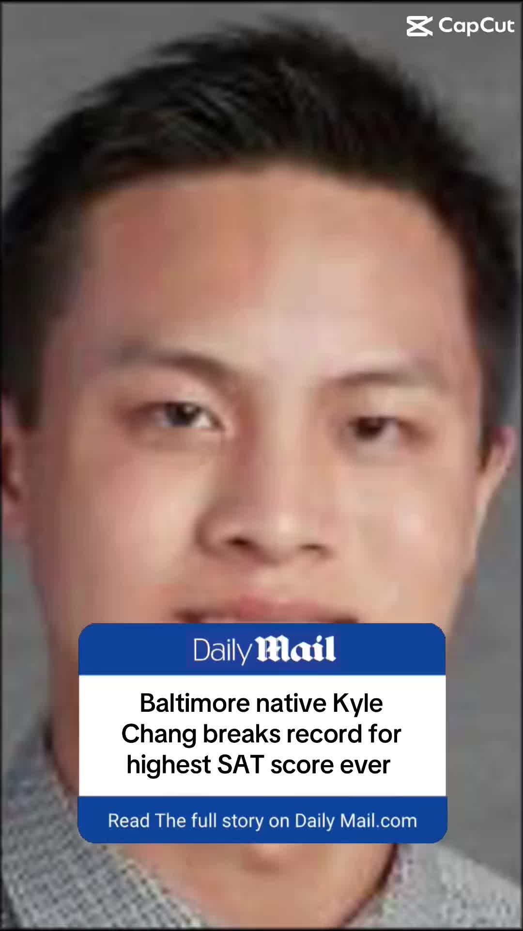 @Maryland News