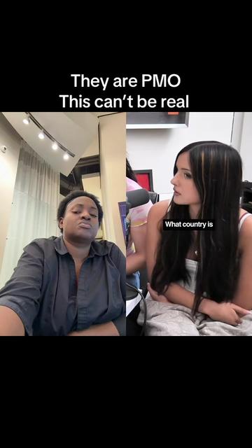 @✌️💋🔮Faith7583Ⓜ🥰️💡G7