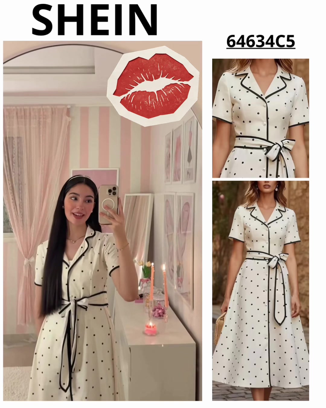 @Leen_ shopping 2005
