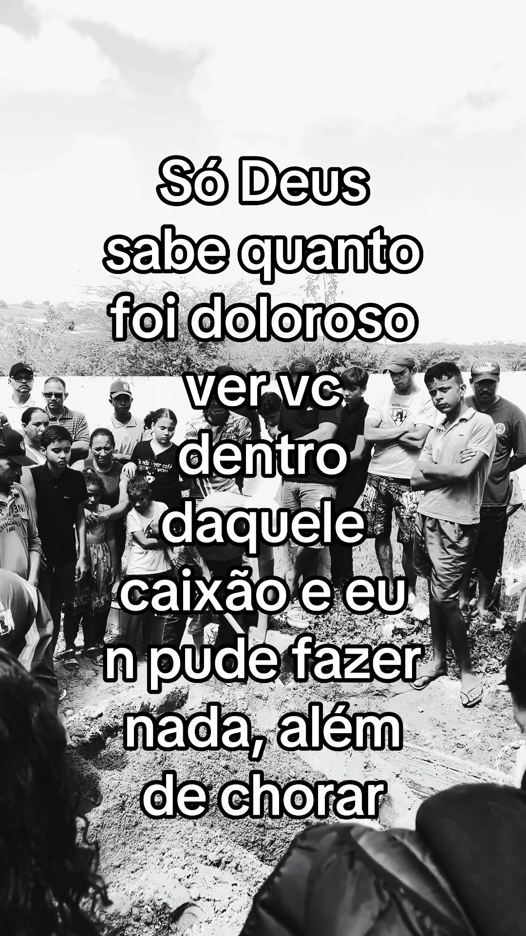 @Neymara é 🔝