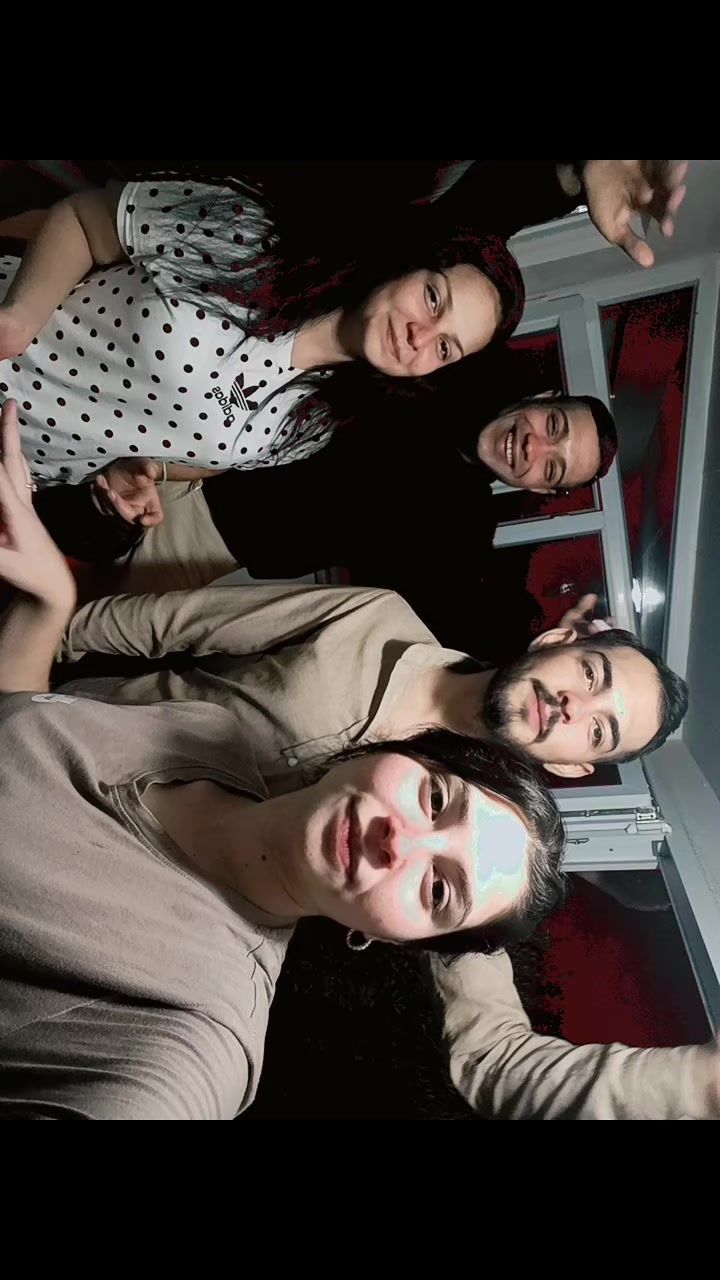 @emirhanakkocc
