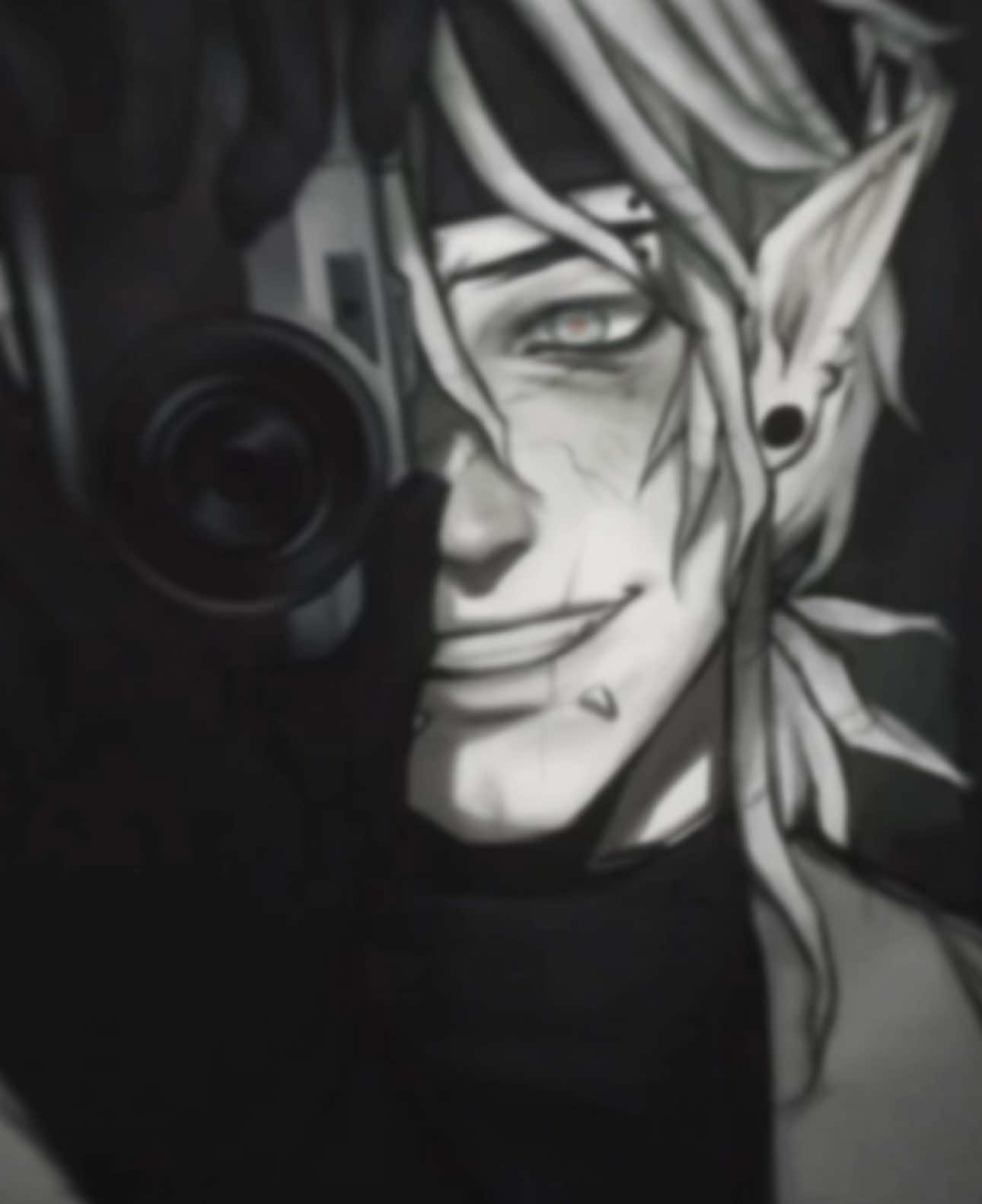 @𝖑𝖎𝖛