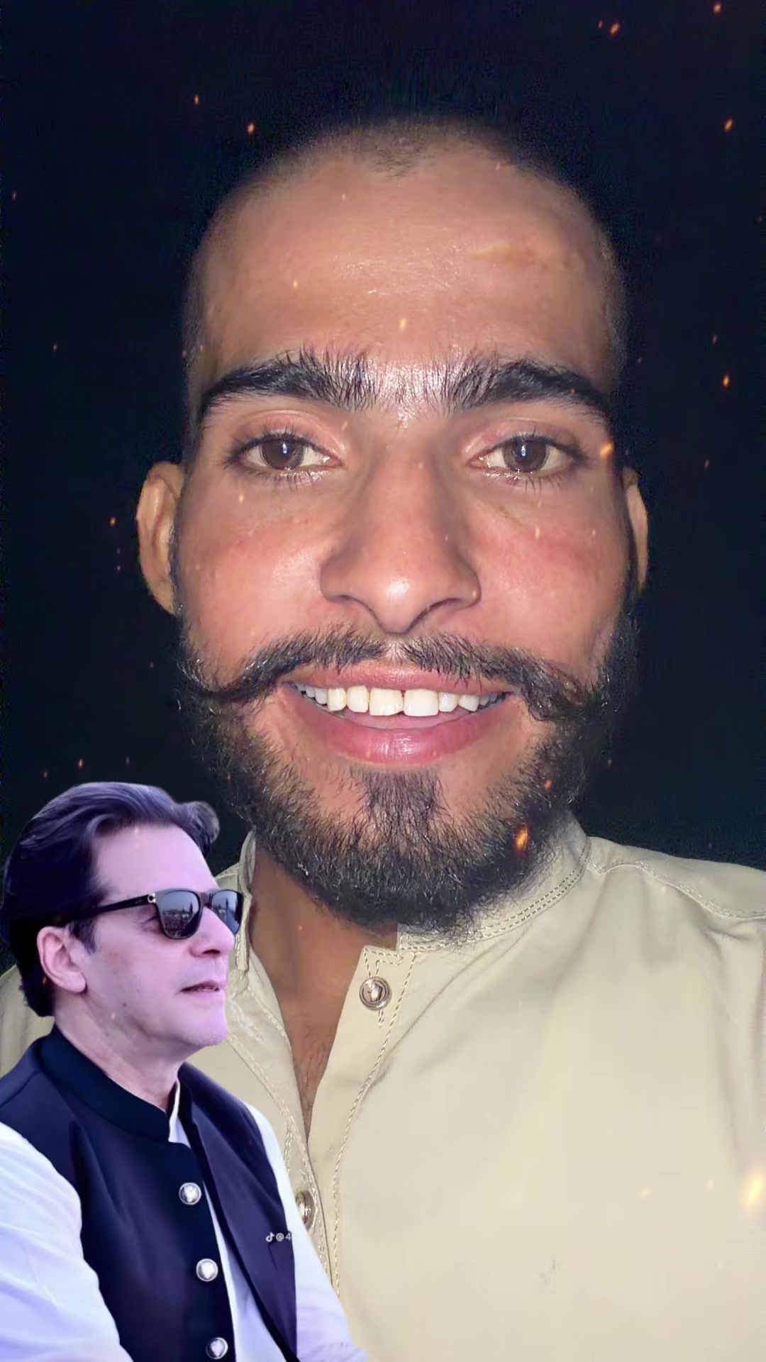 @shahzad_saraiki3