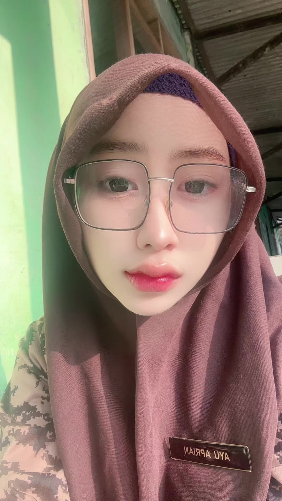 @Chyue